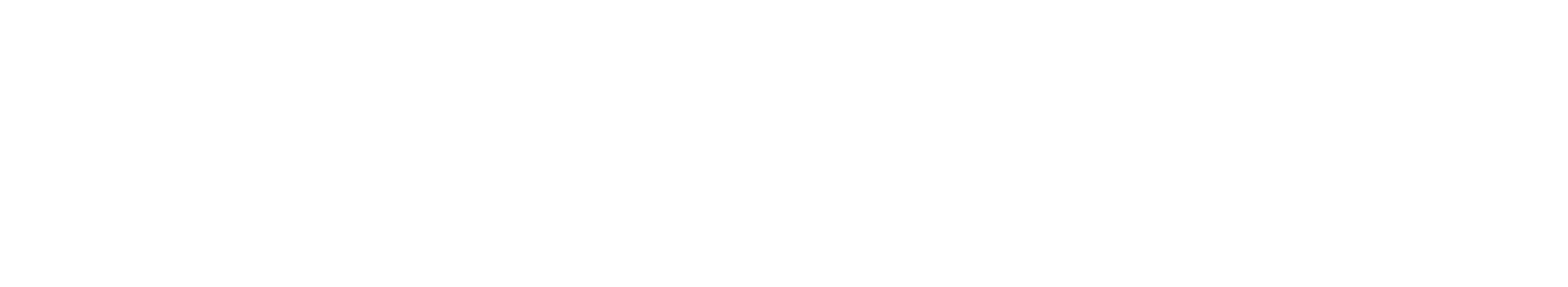 AASHTO Logo