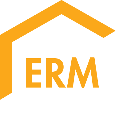 ERM Portal logo