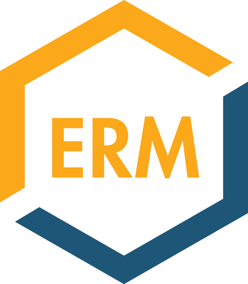 ERM Portal Logo